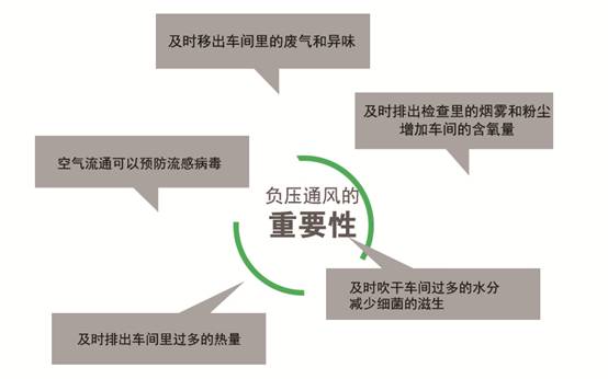 1681708166355119.jpg 1681708166355119.jpg