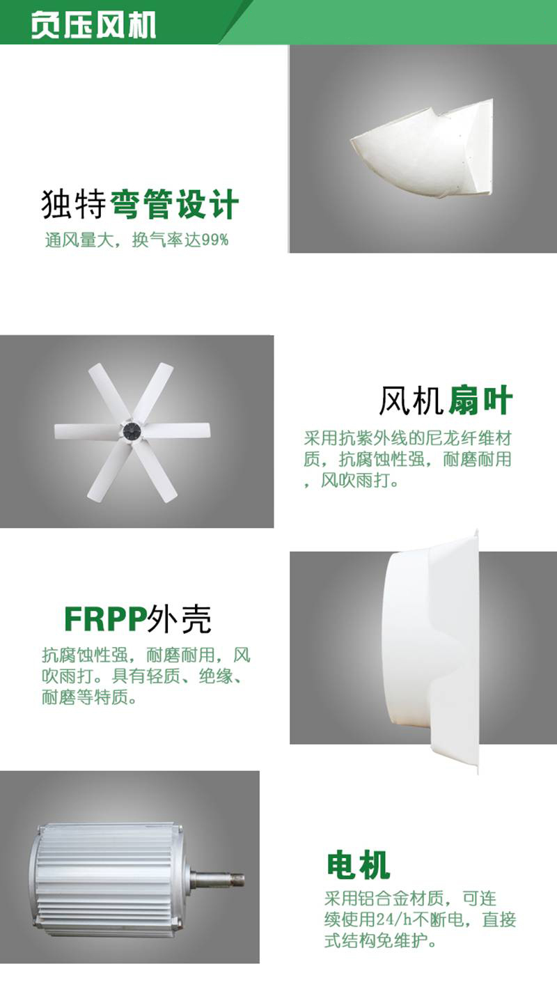 1681711292390657.jpg 1681711292390657.jpg