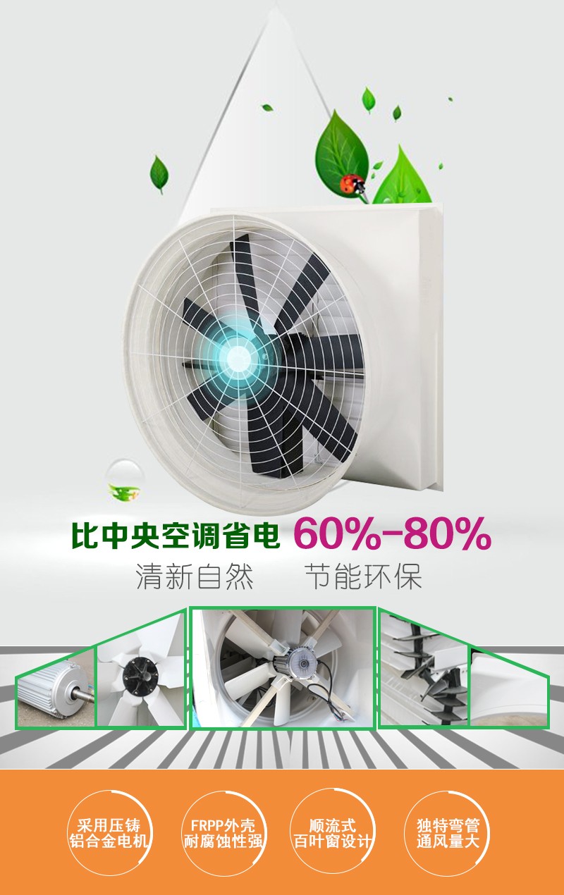 1681711292453915.jpg 1681711292453915.jpg