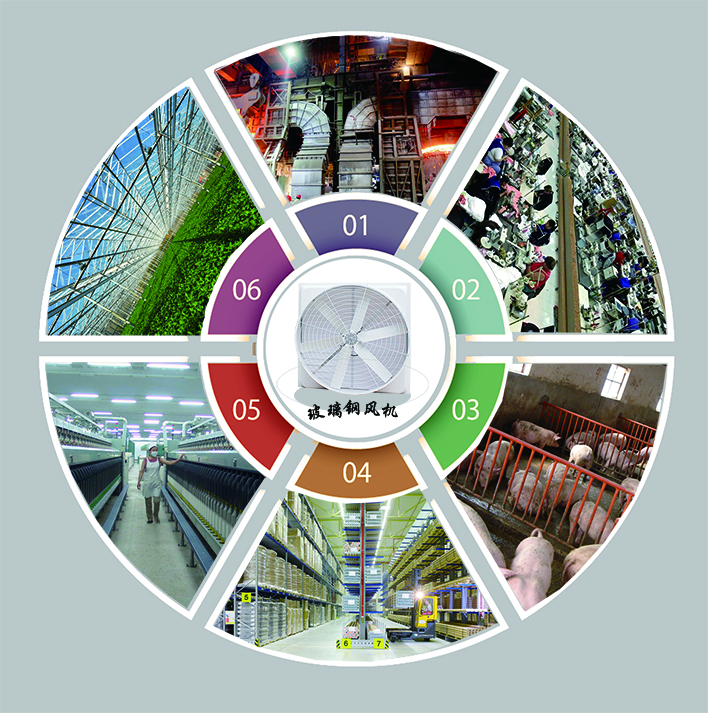 1681711428123912.jpg 1681711428123912.jpg