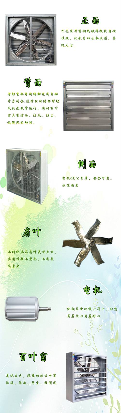 1681715350907261.jpg 產品圖1.jpg