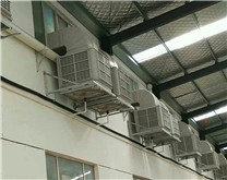 1682469545493180.jpg 微信圖片_20230312131247.jpg