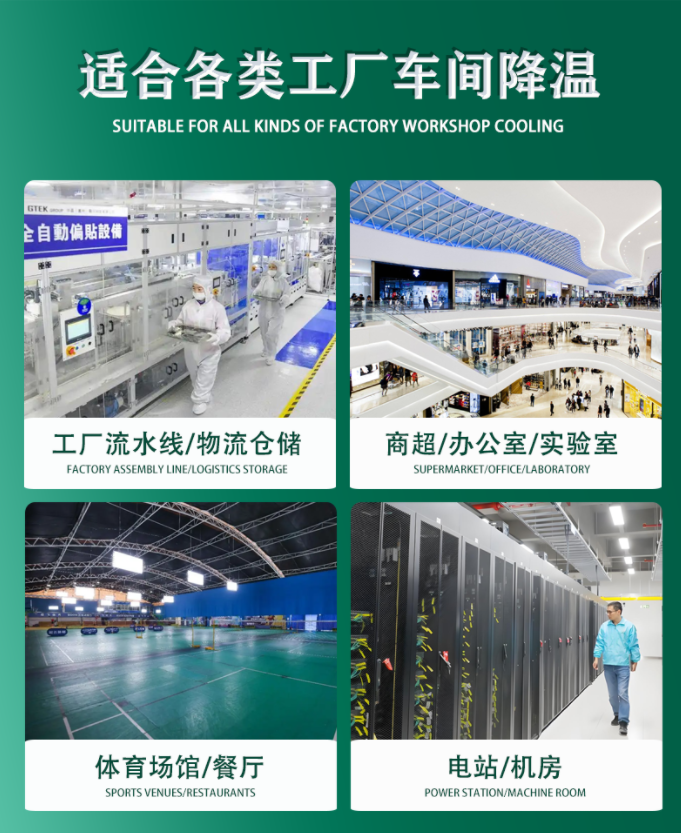 1734330239560566.png 圖片112.png