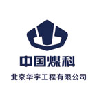 聚氨酯高效三聚催化劑在聚氨酯復合絕緣材料生產中的催化效率優勢分析