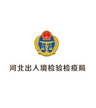 高性能聚氨酯高效三聚催化劑在高性能特種聚氨酯薄膜制造中的核心競爭優勢