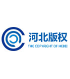 評估聚氨酯高效三聚催化劑在不同配方體系下的長效存儲穩定性與可靠性