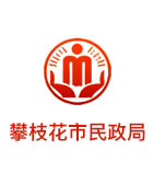 高性能表皮熟化催化劑在解決聚氨酯制品表面發粘缺陷中的技術應用與實踐