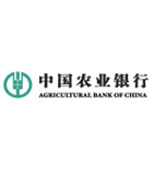 對比不同品牌有機錫T-9的純度差異對聚氨酯泡沫孔徑大小和均勻度的影響值