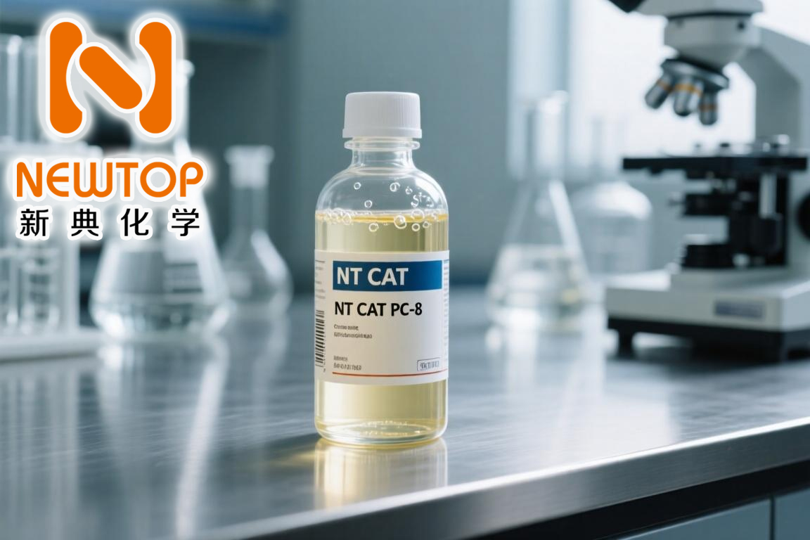 購買進口品質有機錫T-9亞錫催化劑用于高回彈海綿生產降低產品次品率方法