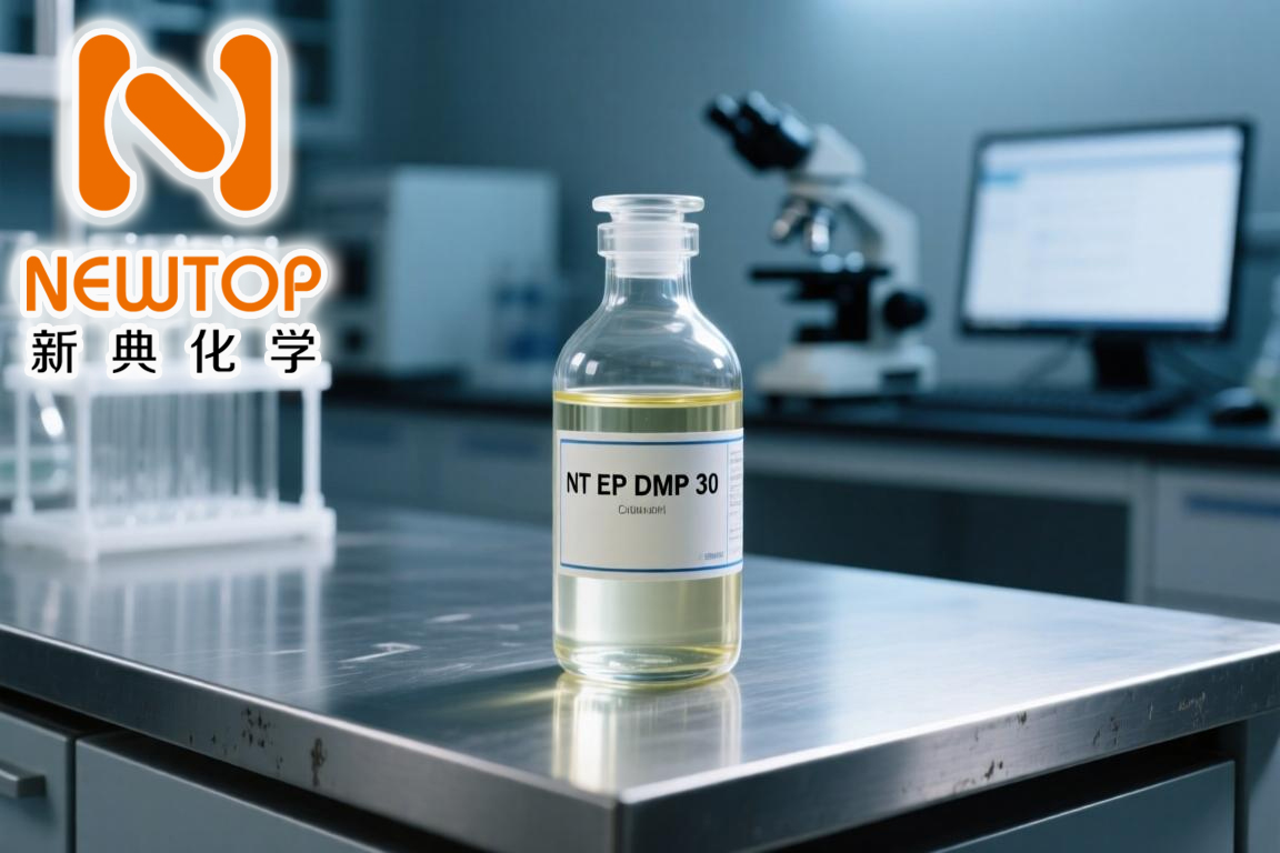 聚氨酯高效三聚催化劑協助實現高品質家具漆面效果并縮短干燥周期時間