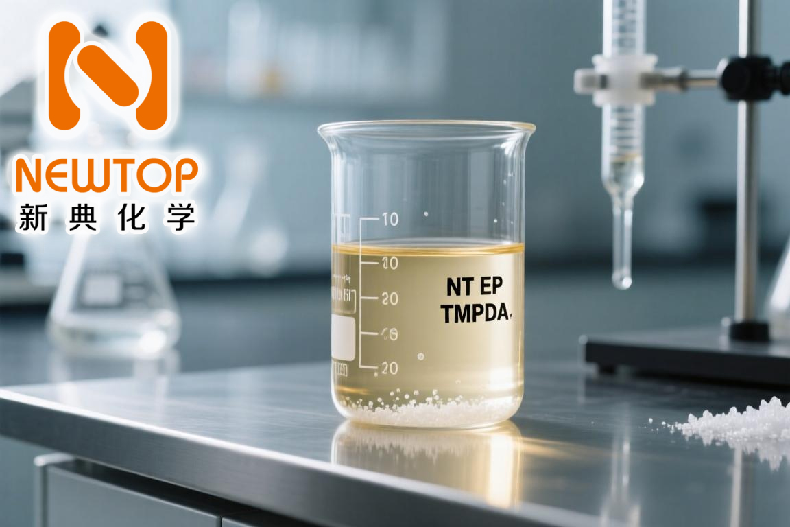 探討表皮熟化催化劑在自動化流水線生產(chǎn)自結(jié)皮聚氨酯產(chǎn)品中的工藝穩(wěn)定性