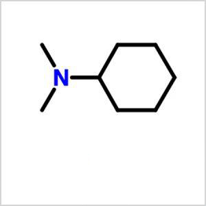n,n-二甲基環(huán)己胺聚氨酯催化劑pc-8	硬泡催化劑pc-8	催化劑pc8	cas 98-94-2