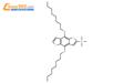 (4,8-bis(octyloxy)benzo[1,2-b:4,5-b']dithiophen-2-yl)trimethylstannane