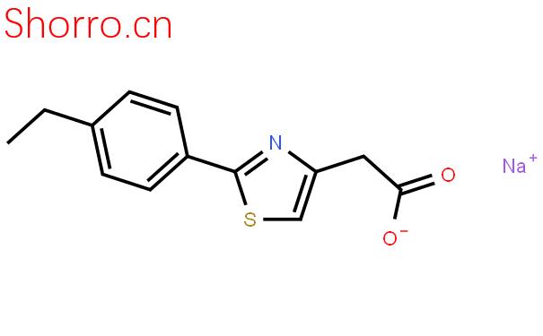 2-(三丁基錫烷基)-2-丙烯酸甲酯結構式圖片|1015533-53-5結構式圖片