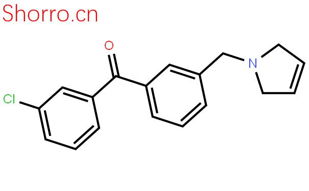 3,5-二氟-2-(三丁基錫烷基)吡啶結構式圖片|898790-01-7結構式圖片