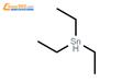 sn(c2h5)3-radical
