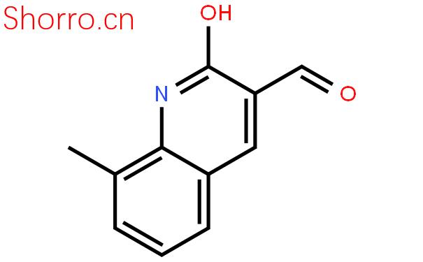 三丁基錫基丙烯酸酯結構式圖片|101382-54-1結構式圖片