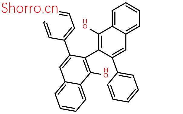 147702-14-5_四環己基錫