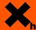 xn xn