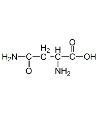 l-(+)-無水天冬酰胺