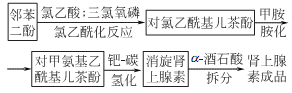 l-腎上腺素