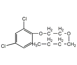 2,4-d-丁酯